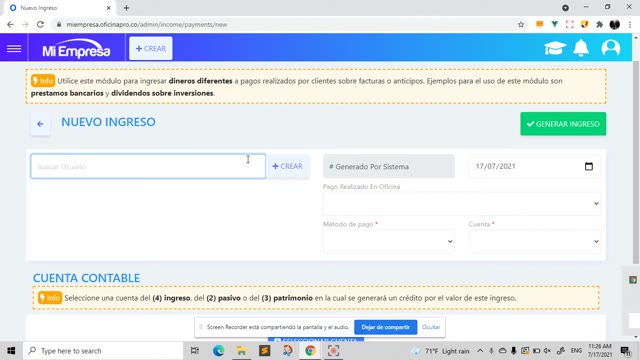 Vista previa del video