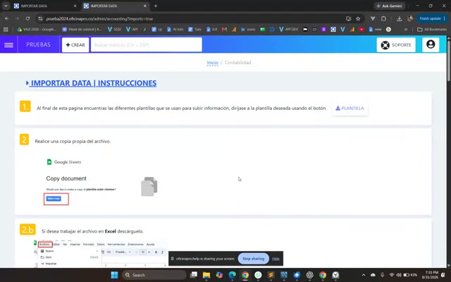 Vista previa del video