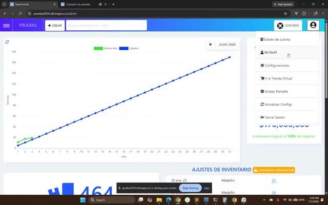 Vista previa del video
