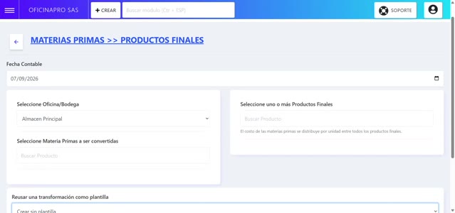 Vista previa del video