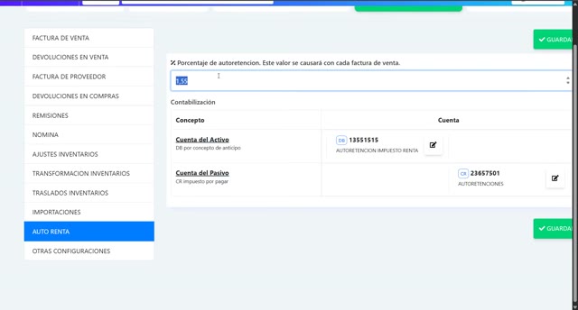 Vista previa del video