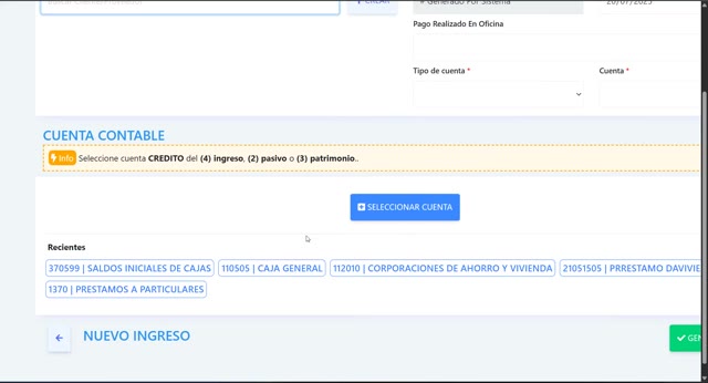 Vista previa del video