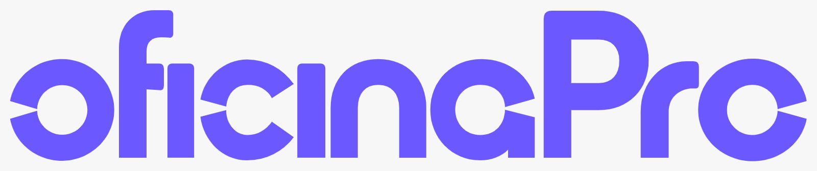 OficinaPro